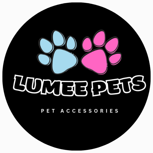 lumee-pets-logo-2-1-pdf-4-.png