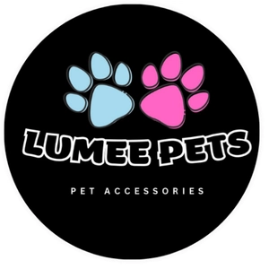  Lumee Pets 